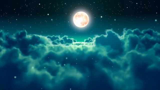 ДРЕВНЯЯ МАНТРА ИСЦЕЛЕНИЯ И ОЧИЩЕНИЯ ДУШИ смотреть онлайн