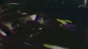 Рулевое управление УРАЛ 4320