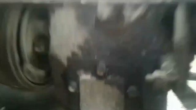 Самодельный мини трактор зид смотреть онлайн
