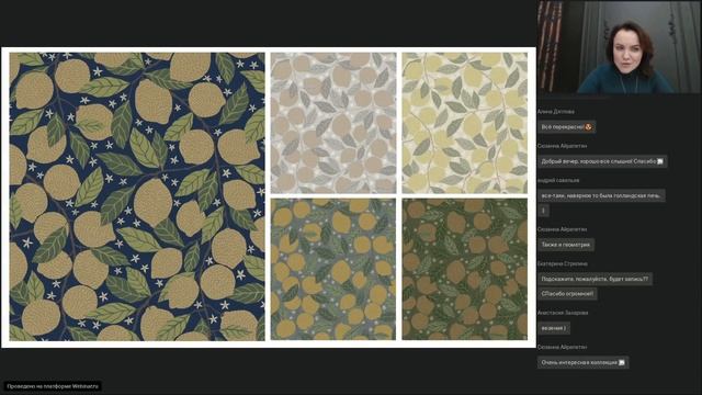 Как создать хюгге-интерьер: разбираем скандинавскую философию на примере Midbec и Sandberg смотреть онлайн