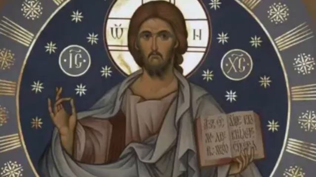 ИИСУСОВА МОЛИТВА 100 РАЗ (Валаамский хор) смотреть онлайн