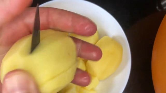 Новости и Аналитика