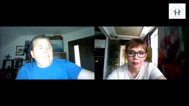 "HR должен вызвать у всех желание находиться рядом с ним. Он несет позитивную энергию!" HRBP - 202 смотреть онлайн