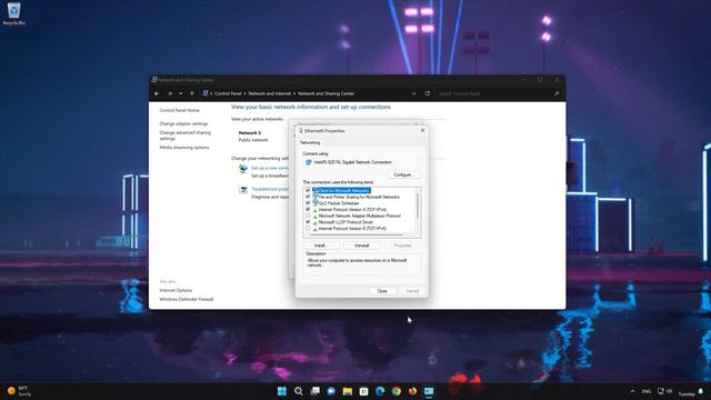 DISCORD ERROR de ACTUALIZACION | UPDATE FAILED- Solucion 2024 смотреть онлайн