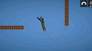 Эпичный бой который надо посмотреть