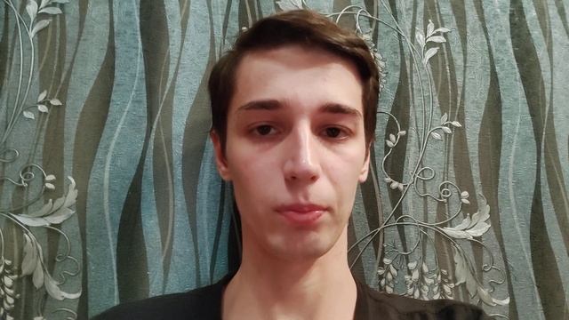 Важное объявление, интервью или ответы на вопросы смотреть онлайн