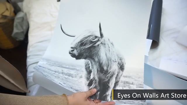 Осенний постер смотреть онлайн