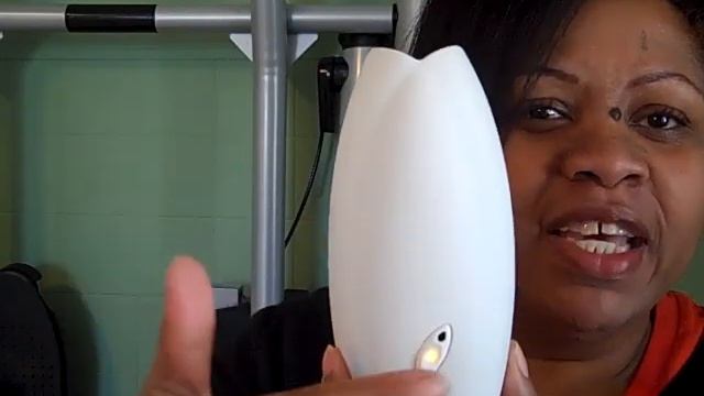 Glade automatic air freshener review смотреть онлайн