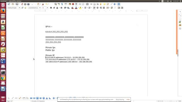Docker Kubernetes Part2 DEVOPS ONLINE TRAINING смотреть онлайн