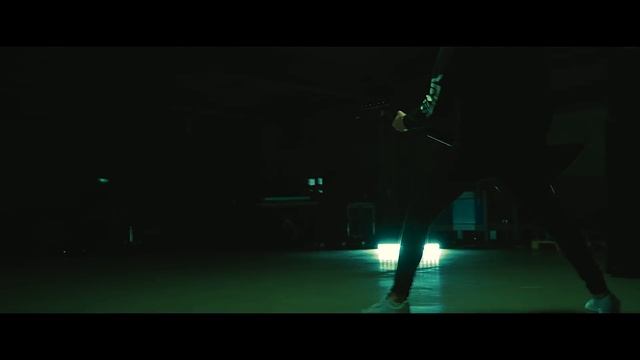 Orbit Culture - Saw смотреть онлайн