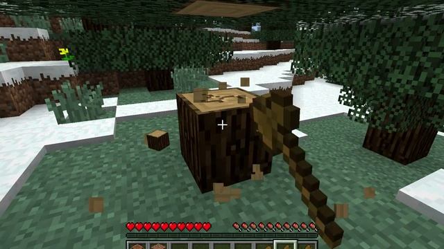 minecraft с Black_Knight смотреть онлайн