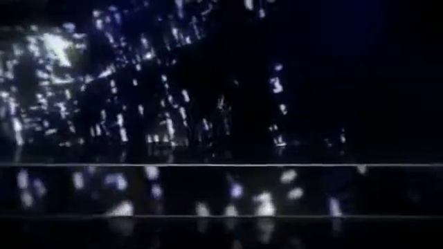 Yello Feat Till Bronner Remix Touch Yellotill Tomorrowthe Virtual Concert Full Hd Hi Luxe