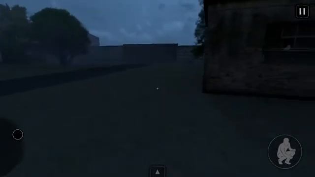 Прохождение-хоррор-игры/ кузбасс смотреть онлайн