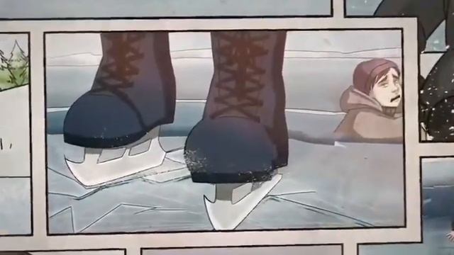 Герои рядом с нами. «Капитан полиции Добров: спасение ребёнка» смотреть онлайн