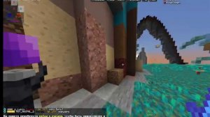 DiamondWorld  Где находятся алмазные головы на босах