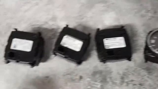 Mercedes AMG IWC Watch Clock Uhr Zegarek gear shift knob Gałka biegów Schaltknauf W205 W213 W222 смотреть онлайн