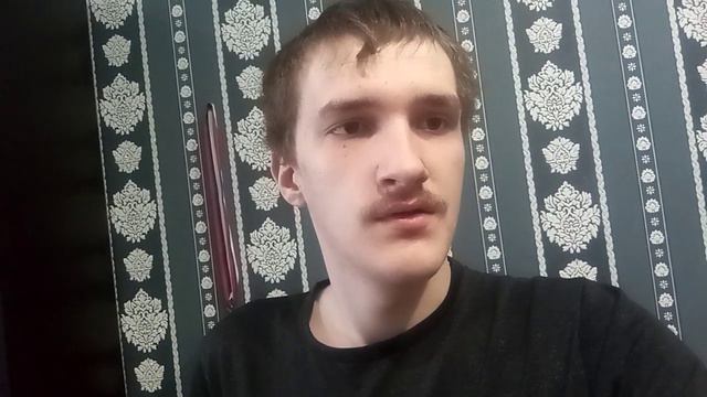 Кто хочет заходите в группу ватцапи пишите номера добавлю смотреть онлайн