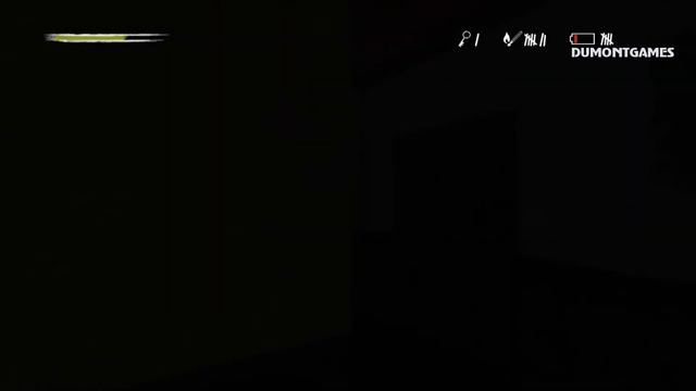 Pineview Drive #9 || Скримеры каждую минуту смотреть онлайн