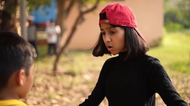 Pari Ko Mili JUDWA Pari Funny Story | परी को मिली जुडवा परी | Pari's Lifestyle смотреть онлайн