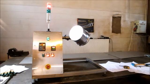 Смеситель пьяная бочка смотреть онлайн