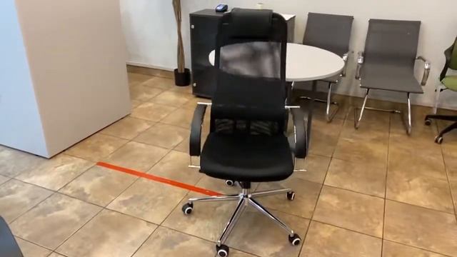 Соло от фабрики UTFC смотреть онлайн