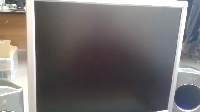 Пример работы с акселерометром на Arduino. смотреть онлайн