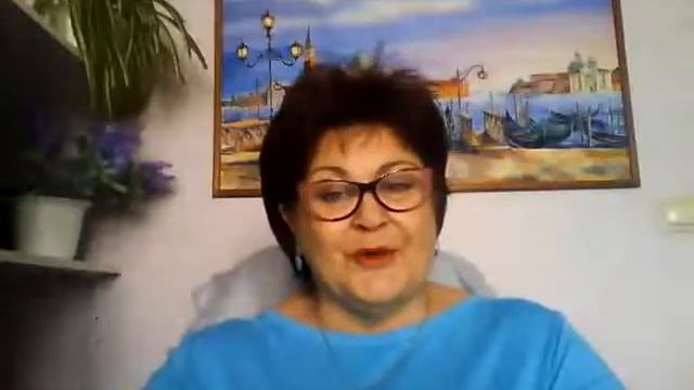 История про пианино смотреть онлайн