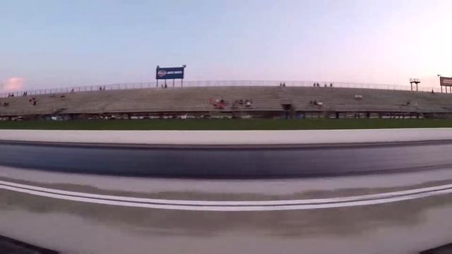 Audi S8 Stage 2 vs stage 1+ Audi RS3 1/4 mile смотреть онлайн