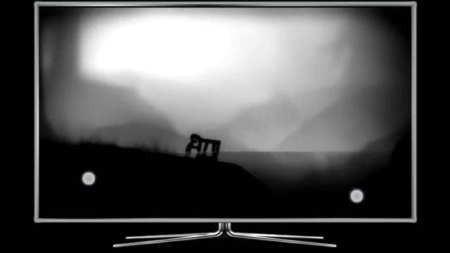 Limbo on Android Free Download смотреть онлайн