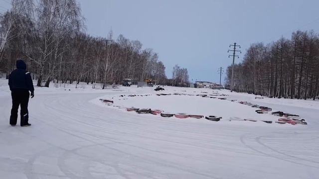 Банное-Абзаково 2016 16-18 декабря. смотреть онлайн