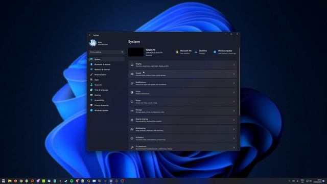 How to Activate Developer Mode in Windows | Fix Errors | Simple Guide смотреть онлайн