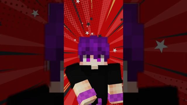 Minecraft block that can destroy server's ? смотреть онлайн