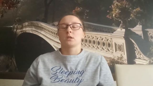 Стоит ли заводить кролика? смотреть онлайн