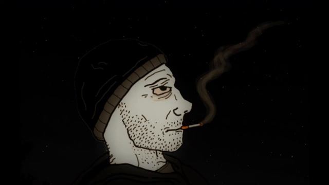 Doomer Music - Ambient