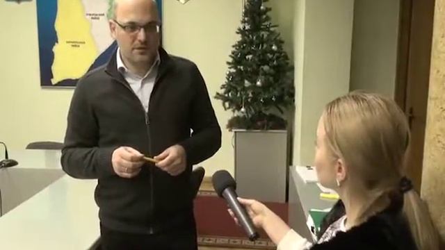 Дедлайн для планування річного кошторису Херсона смотреть онлайн