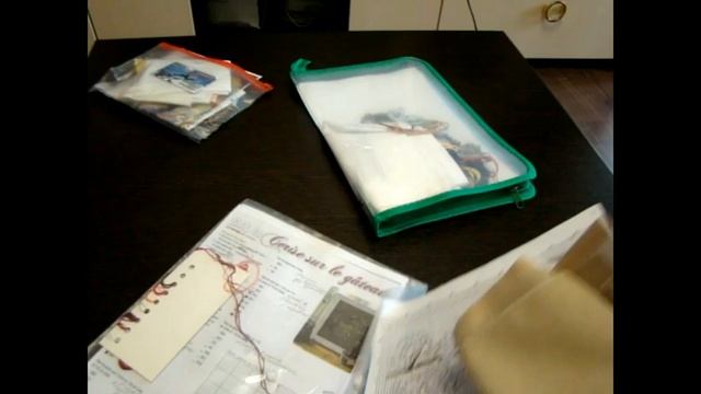 Мои 34 процесса) смотреть онлайн