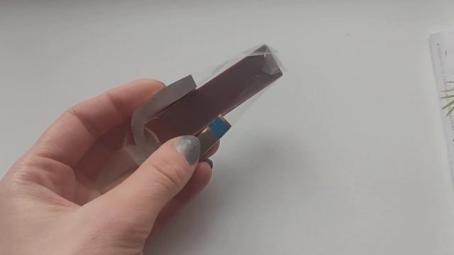 ПРОБУЮ КОНФЕТЫ MERCI - ОГРАНИЧЕННАЯ СЕРИЯ С КОКОСОМ