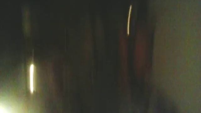 Вызов черта смотреть онлайн