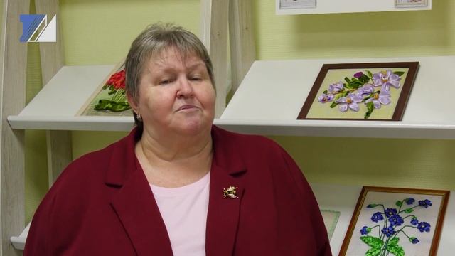 Компьютерная грамотность для пенсионеров смотреть онлайн