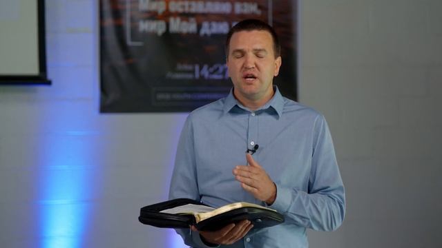 Постарайся прийти вовремя - Михаил Сысоев смотреть онлайн