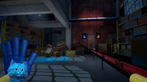 Poppy Playtime, попи плей тайм, мультики, для детей, 6 лет