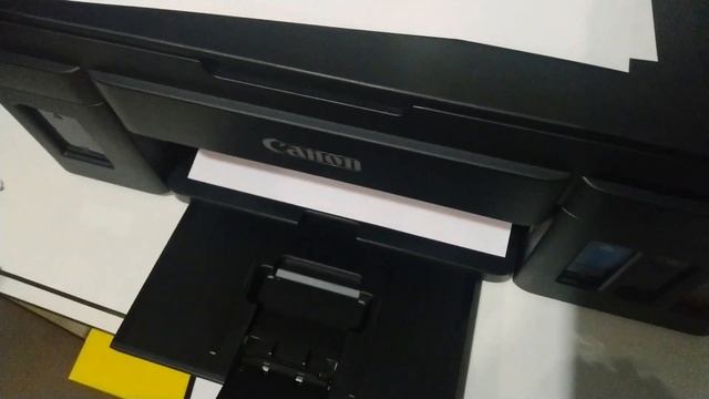 Canon G3411 самостоятельное обслуживание и ремонт смотреть онлайн