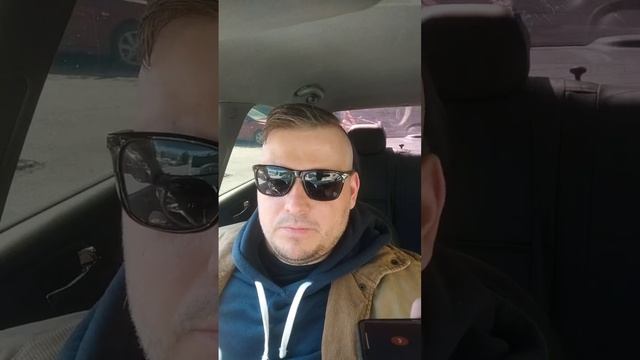 Сити мобил в Омске отметил комиссию!!! Катаем в кайф. смотреть онлайн