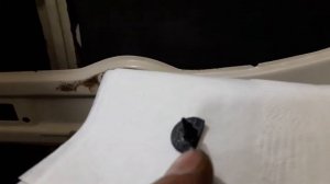 Двери Ваз 2107 ништяки от 2017г.