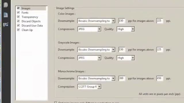 Downgrade PDF to 1 4 смотреть онлайн