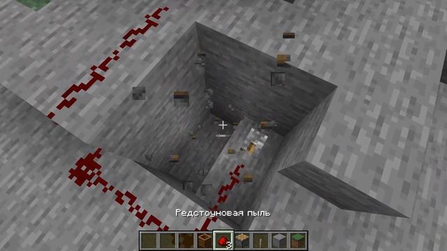 легальный xray без читов смотреть онлайн