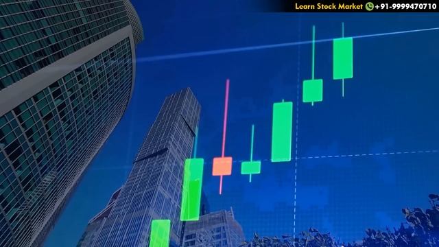 Rich Vs Poor | How to be Rich? | 40 Days Financial Transformation смотреть онлайн