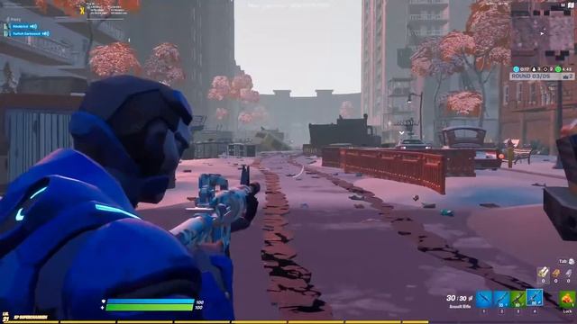 Wassup gamers смотреть онлайн