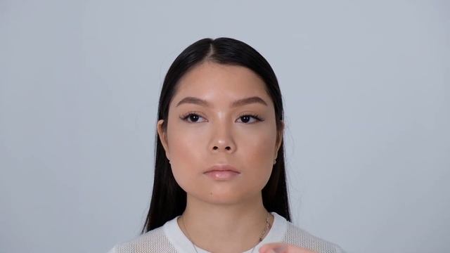 make up by Bibinur смотреть онлайн