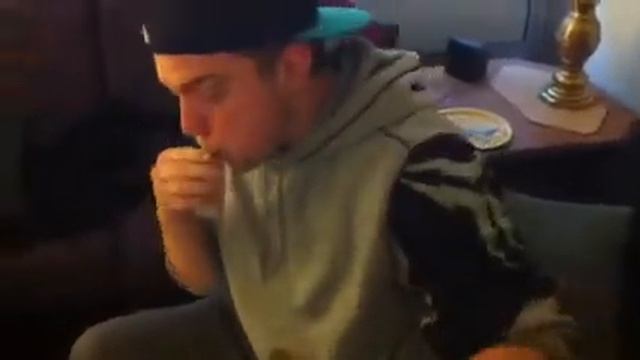 Mouth full if big league chew смотреть онлайн